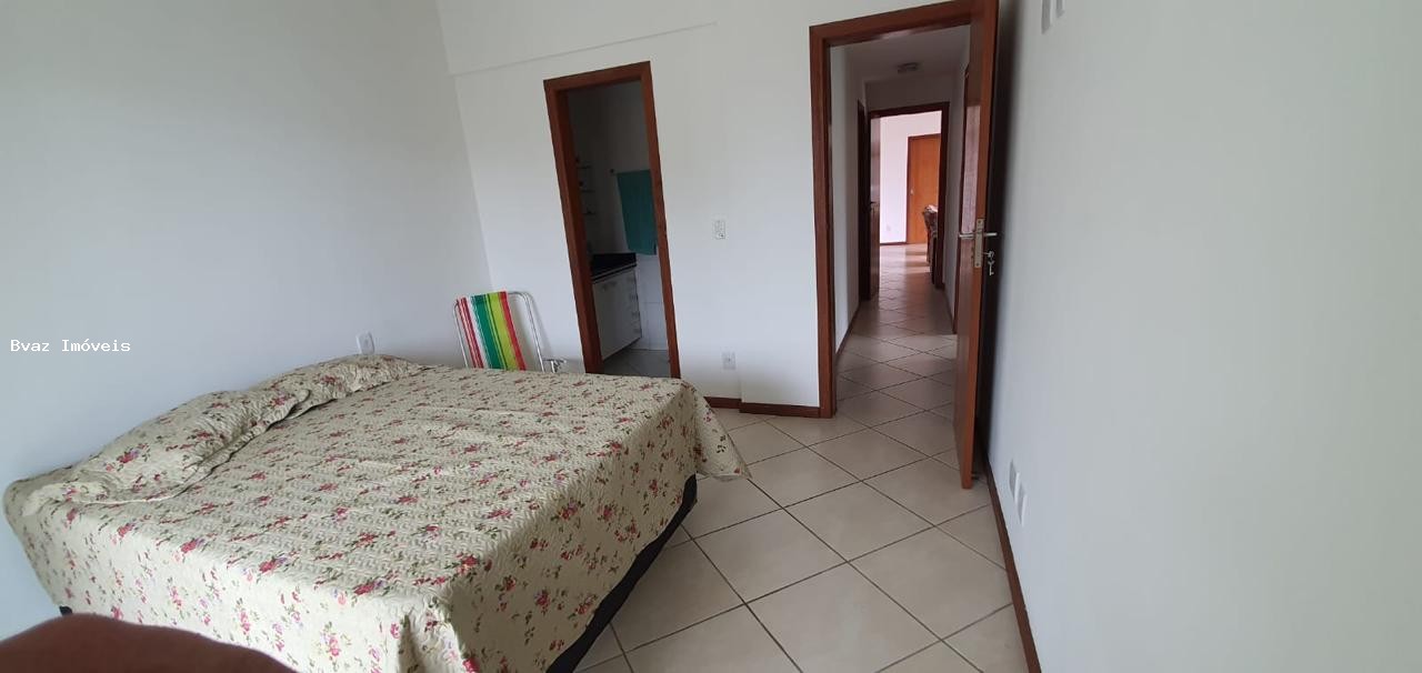 Apartamento, 3 quartos, 165 m² - Foto 24