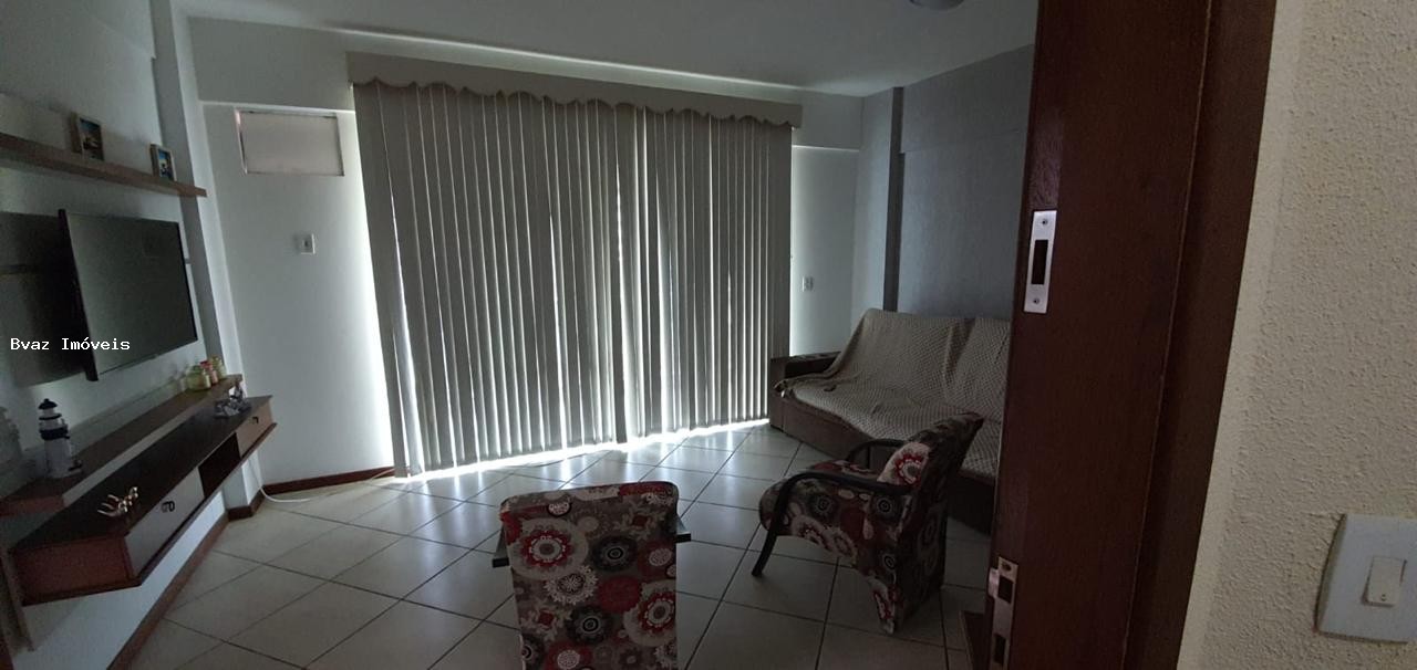 Apartamento, 3 quartos, 165 m² - Foto 9