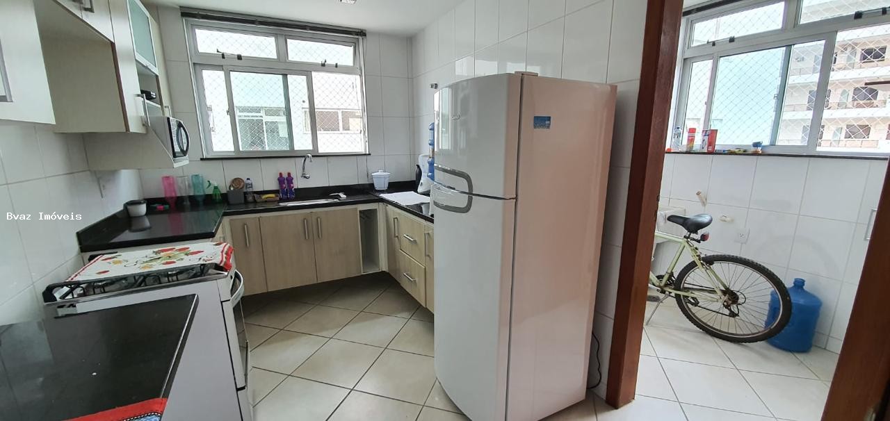 Apartamento, 3 quartos, 165 m² - Foto 11