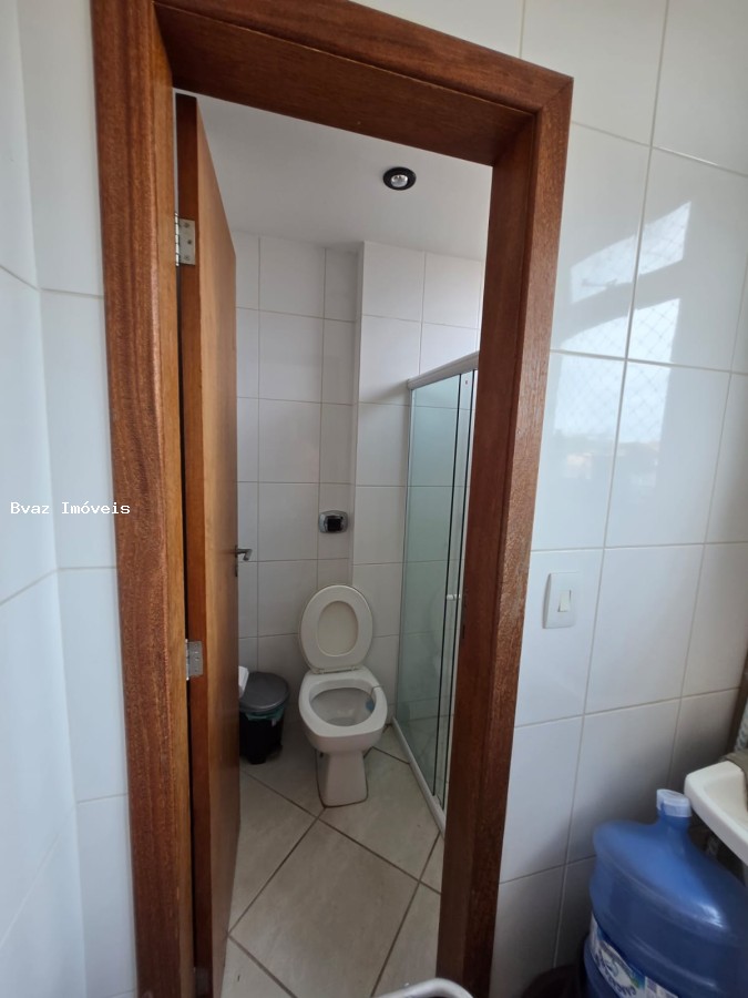 Apartamento, 3 quartos, 165 m² - Foto 19