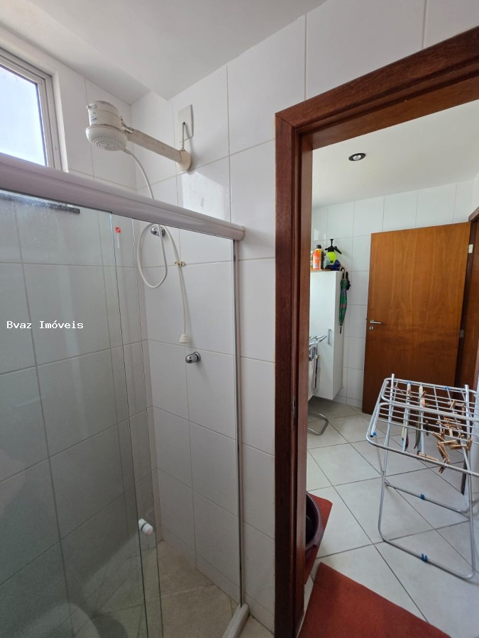 Apartamento, 3 quartos, 165 m² - Foto 14