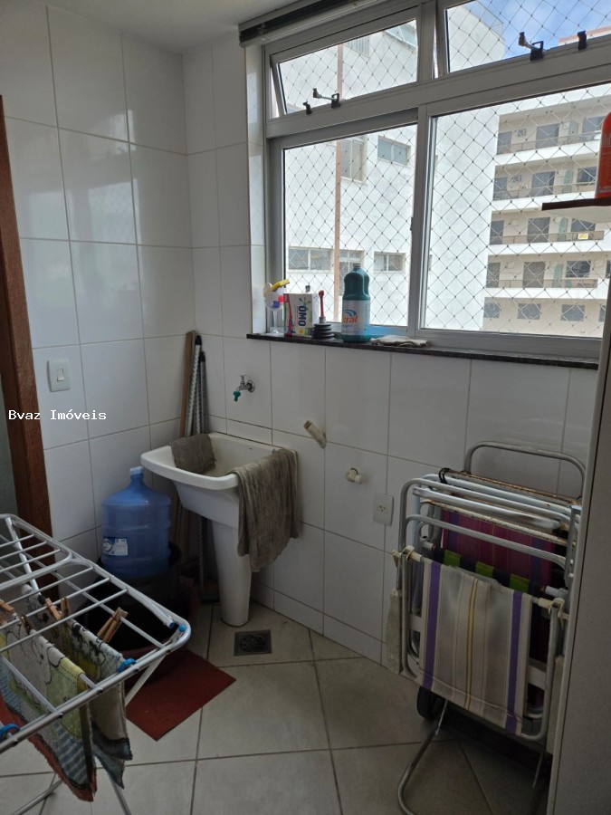 Apartamento, 3 quartos, 165 m² - Foto 15