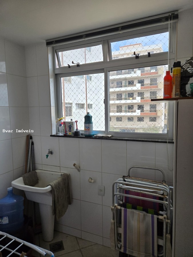 Apartamento, 3 quartos, 165 m² - Foto 20