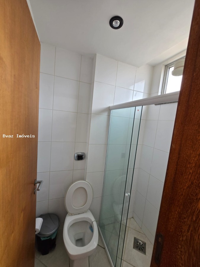 Apartamento, 3 quartos, 165 m² - Foto 18