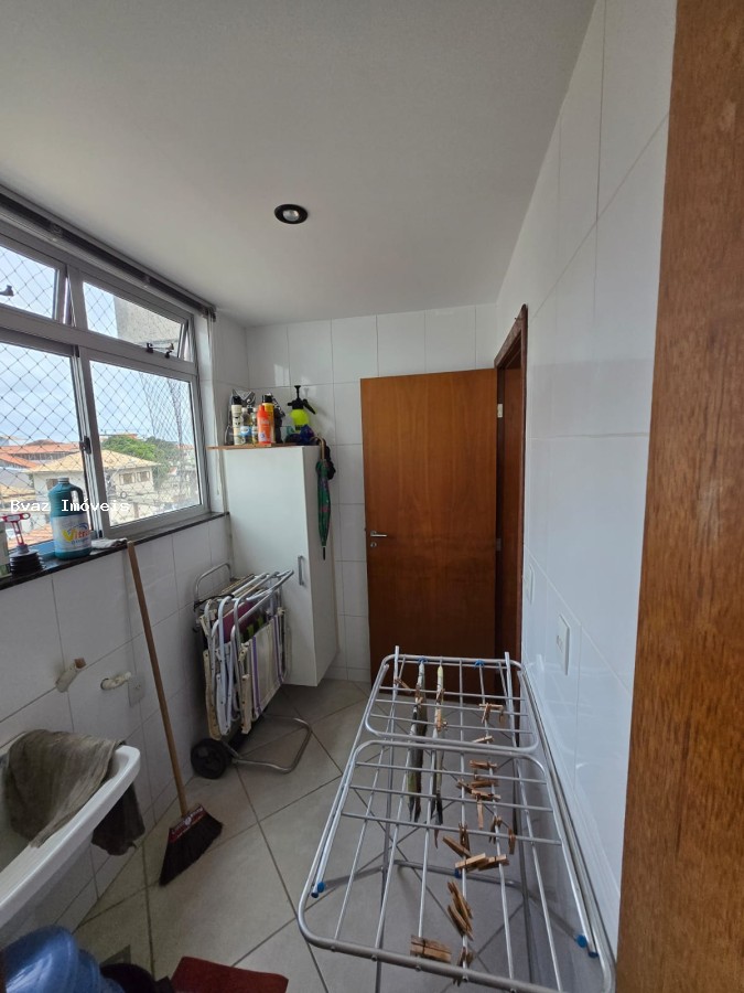 Apartamento, 3 quartos, 165 m² - Foto 21