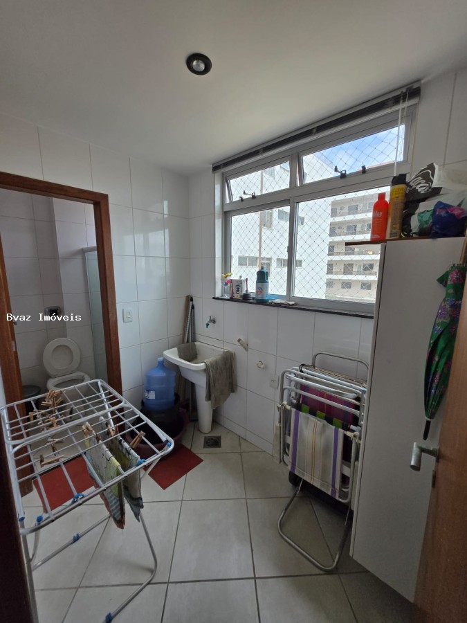 Apartamento, 3 quartos, 165 m² - Foto 16