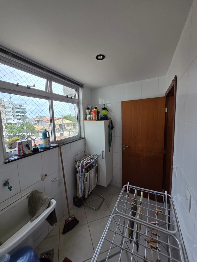 Apartamento, 3 quartos, 165 m² - Foto 17