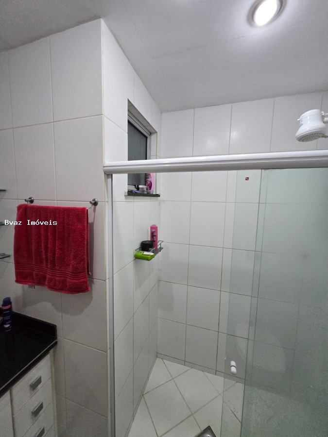 Apartamento, 3 quartos, 165 m² - Foto 29