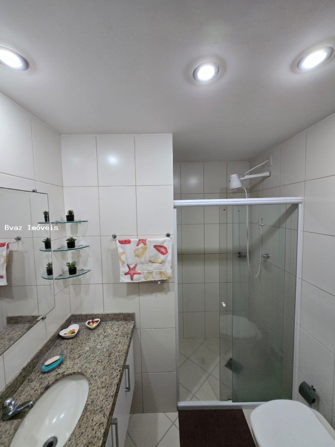 Apartamento, 3 quartos, 165 m² - Foto 31