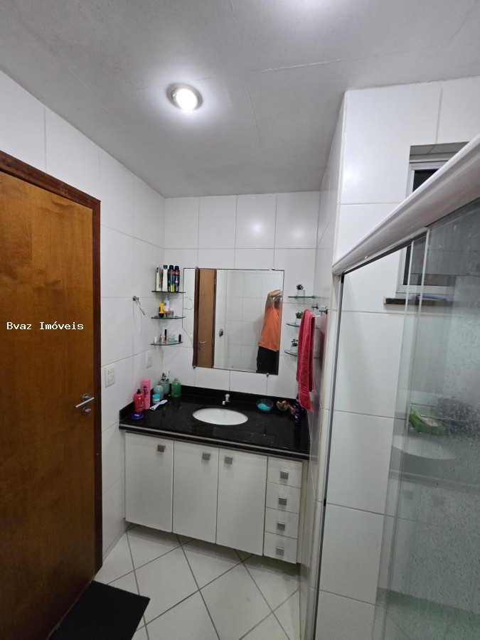 Apartamento, 3 quartos, 165 m² - Foto 30