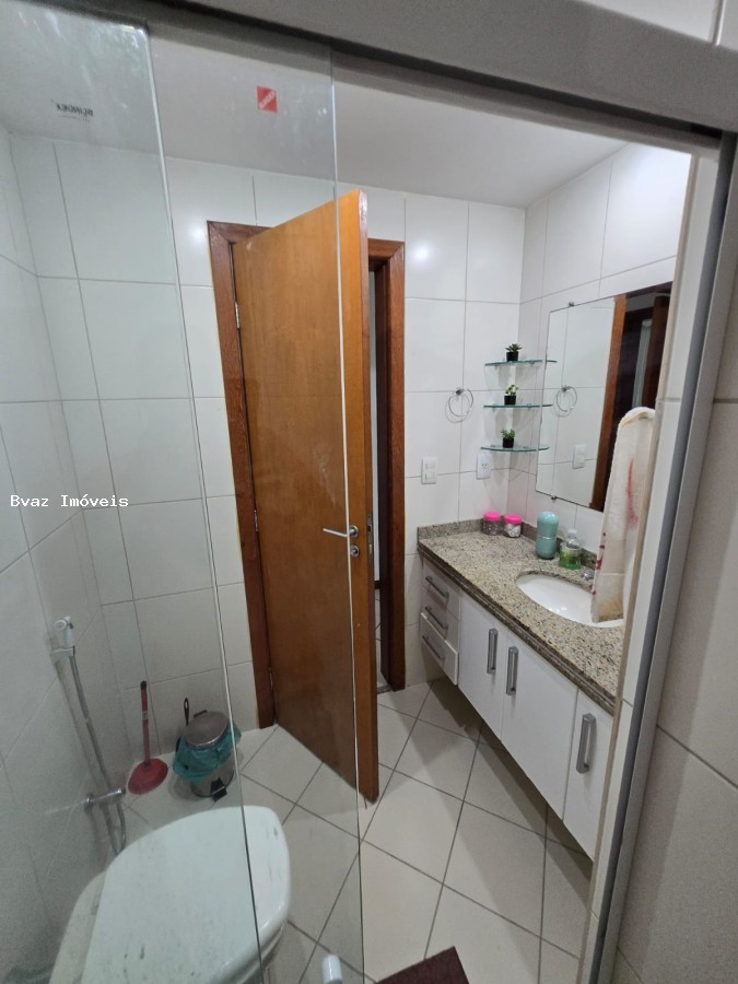 Apartamento, 3 quartos, 165 m² - Foto 32