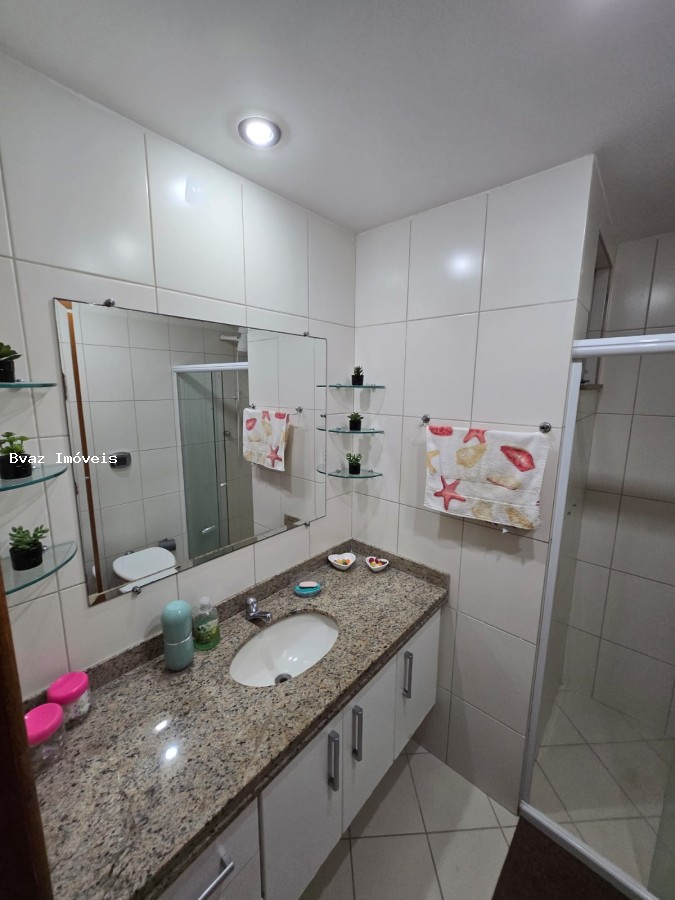 Apartamento, 3 quartos, 165 m² - Foto 33