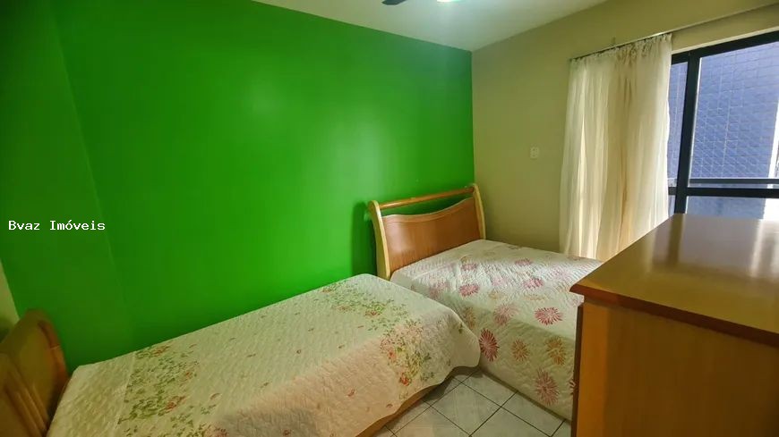 Apartamento, 2 quartos, 90 m² - Foto 9