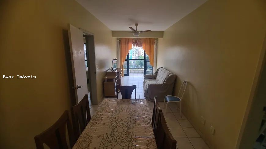 Apartamento, 2 quartos, 90 m² - Foto 10