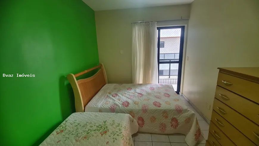 Apartamento, 2 quartos, 90 m² - Foto 12