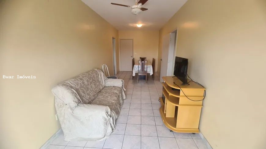 Apartamento, 2 quartos, 90 m² - Foto 3