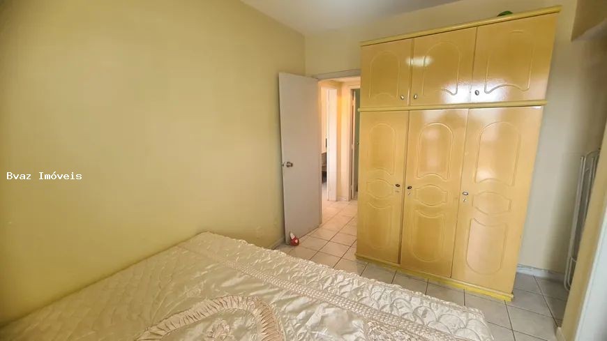 Apartamento, 2 quartos, 90 m² - Foto 11