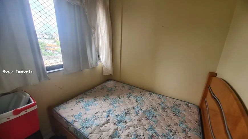 Apartamento, 2 quartos, 90 m² - Foto 13