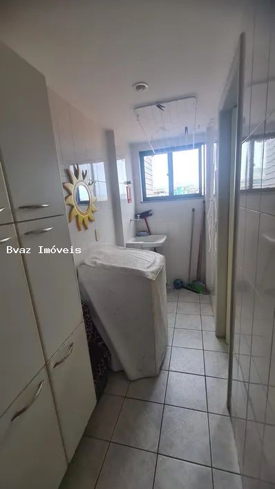 Apartamento, 2 quartos, 90 m² - Foto 17