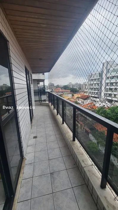 Apartamento, 2 quartos, 90 m² - Foto 18