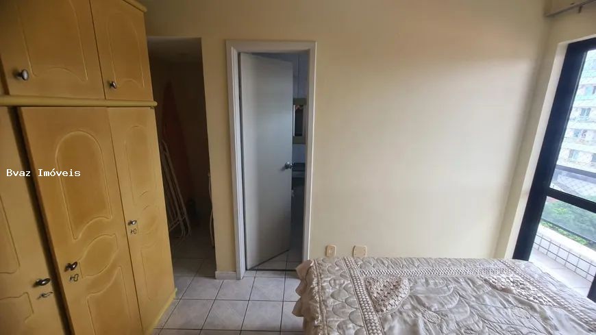 Apartamento, 2 quartos, 90 m² - Foto 19