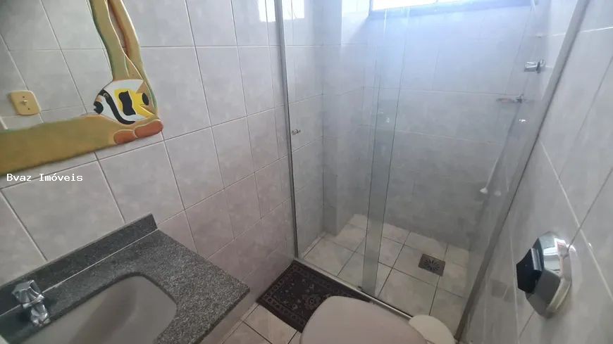 Apartamento, 2 quartos, 90 m² - Foto 16