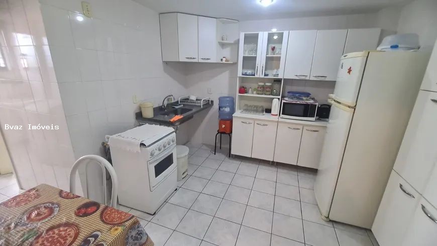 Apartamento, 2 quartos, 90 m² - Foto 14