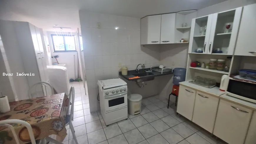 Apartamento, 2 quartos, 90 m² - Foto 15