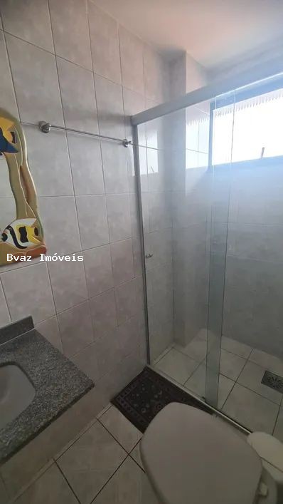 Apartamento, 2 quartos, 90 m² - Foto 20