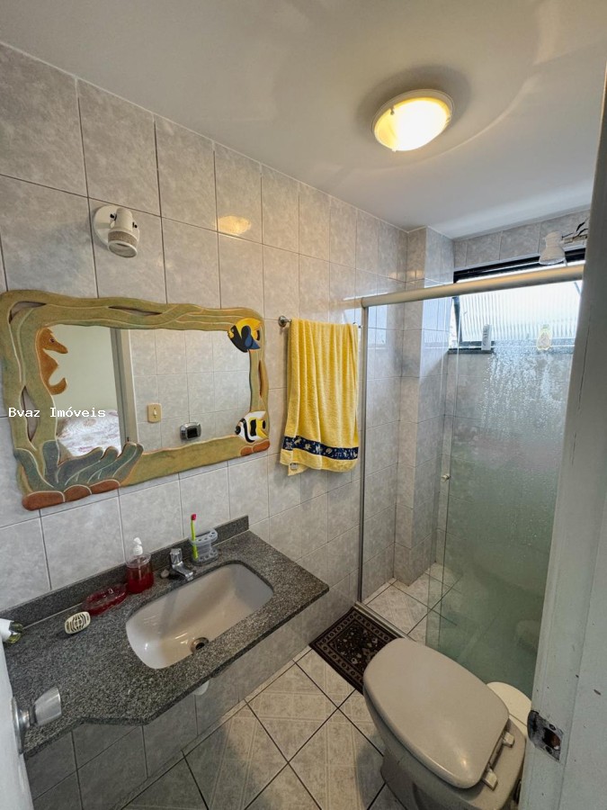 Apartamento, 2 quartos, 90 m² - Foto 21