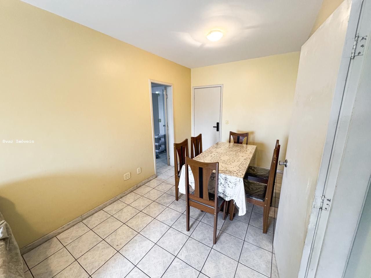 Apartamento, 2 quartos, 90 m² - Foto 5