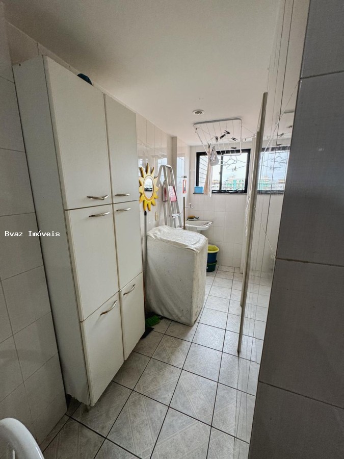 Apartamento, 2 quartos, 90 m² - Foto 23