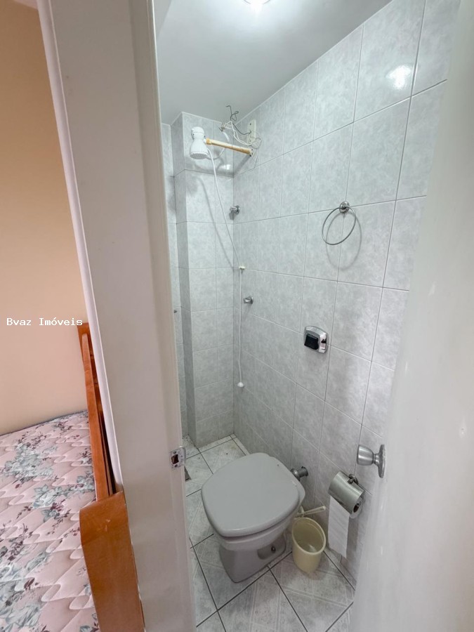 Apartamento, 2 quartos, 90 m² - Foto 27