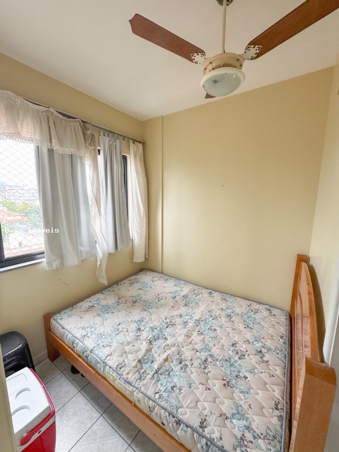 Apartamento, 2 quartos, 90 m² - Foto 26