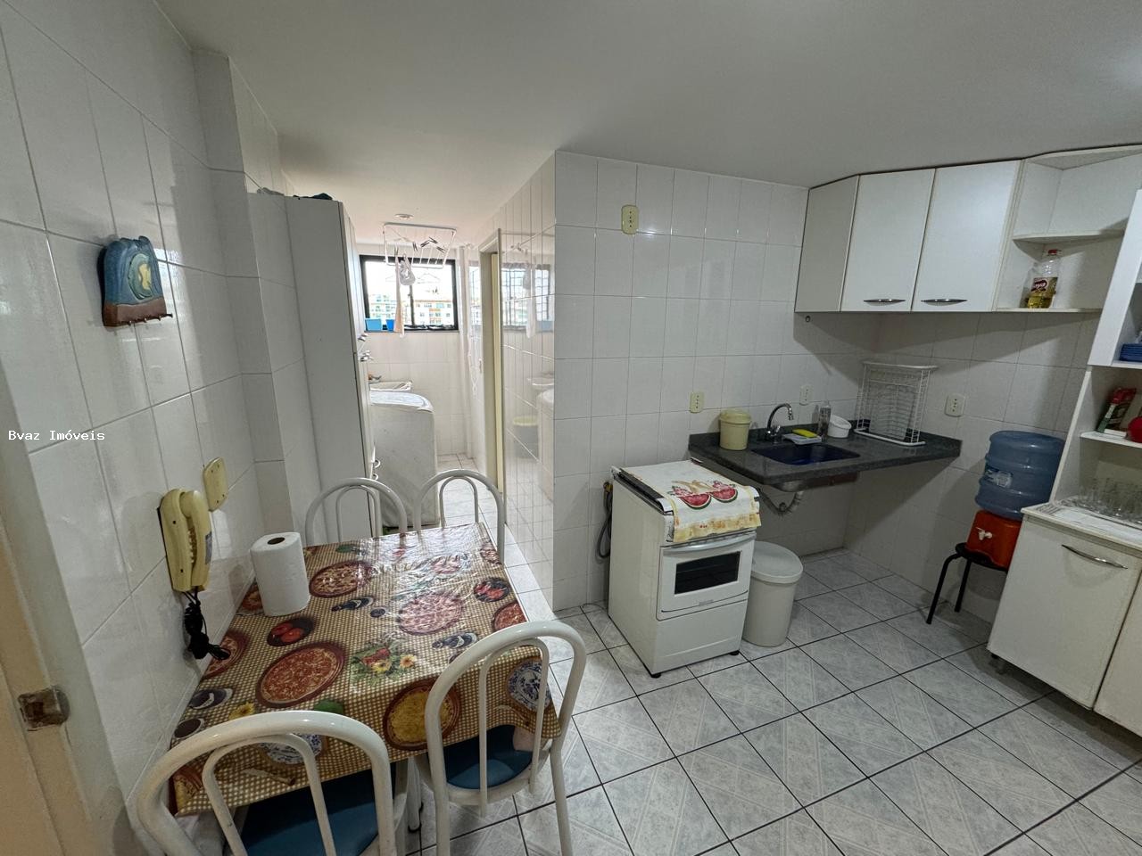 Apartamento, 2 quartos, 90 m² - Foto 24