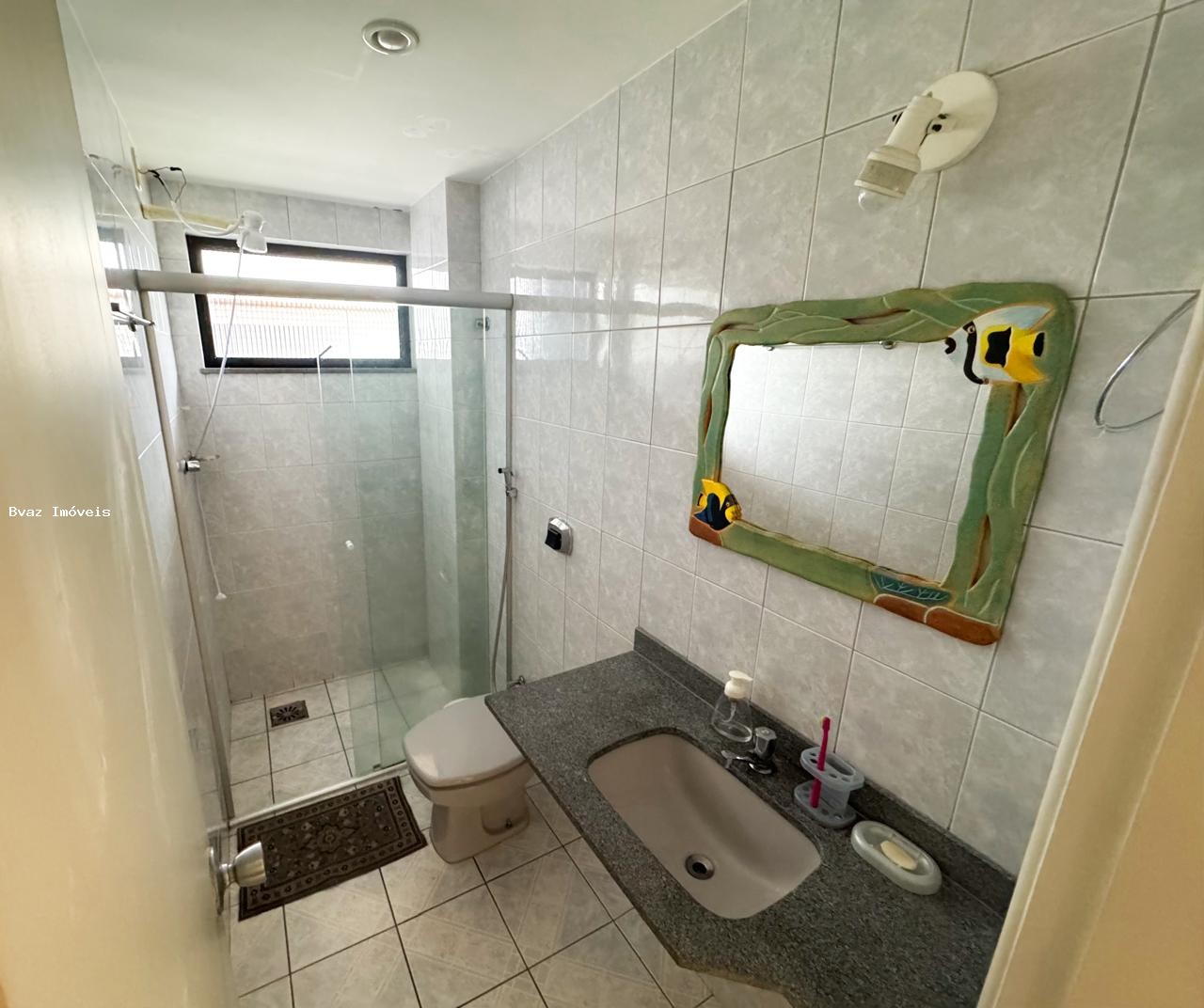 Apartamento, 2 quartos, 90 m² - Foto 31