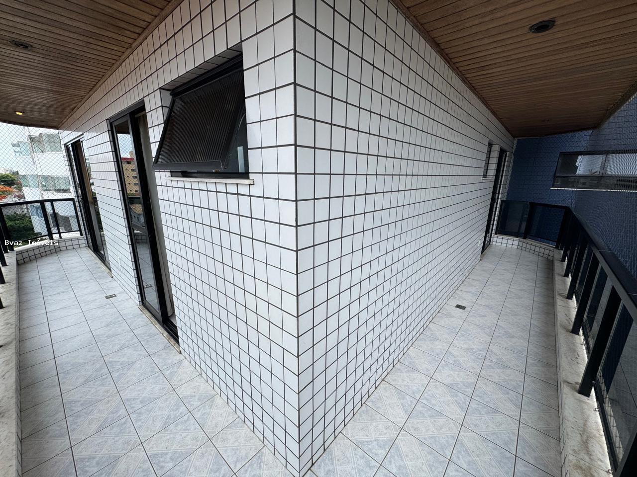 Apartamento, 2 quartos, 90 m² - Foto 30