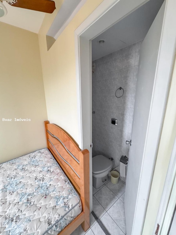 Apartamento, 2 quartos, 90 m² - Foto 28