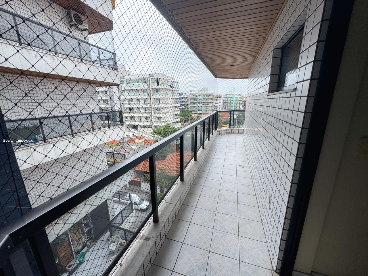 Apartamento, 2 quartos, 90 m² - Foto 29