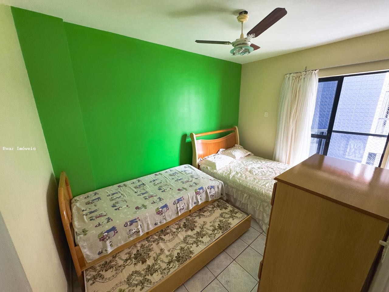 Apartamento, 2 quartos, 90 m² - Foto 33