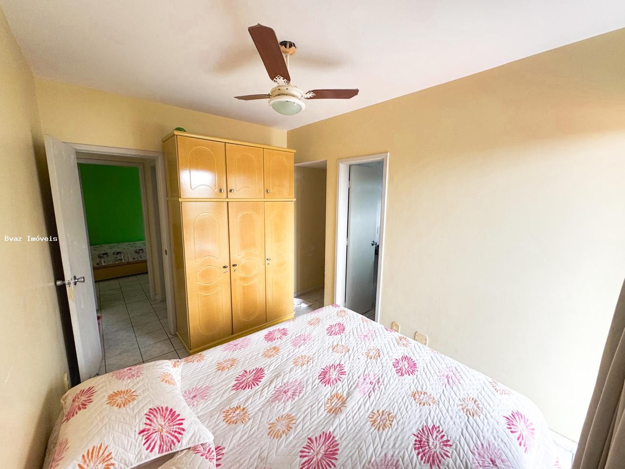 Apartamento, 2 quartos, 90 m² - Foto 34