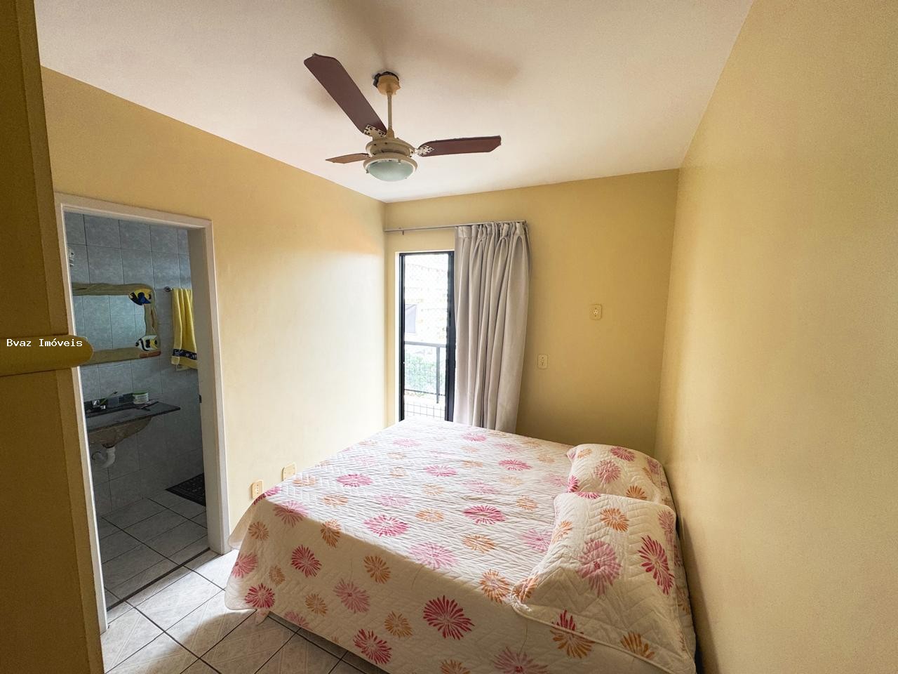 Apartamento, 2 quartos, 90 m² - Foto 35