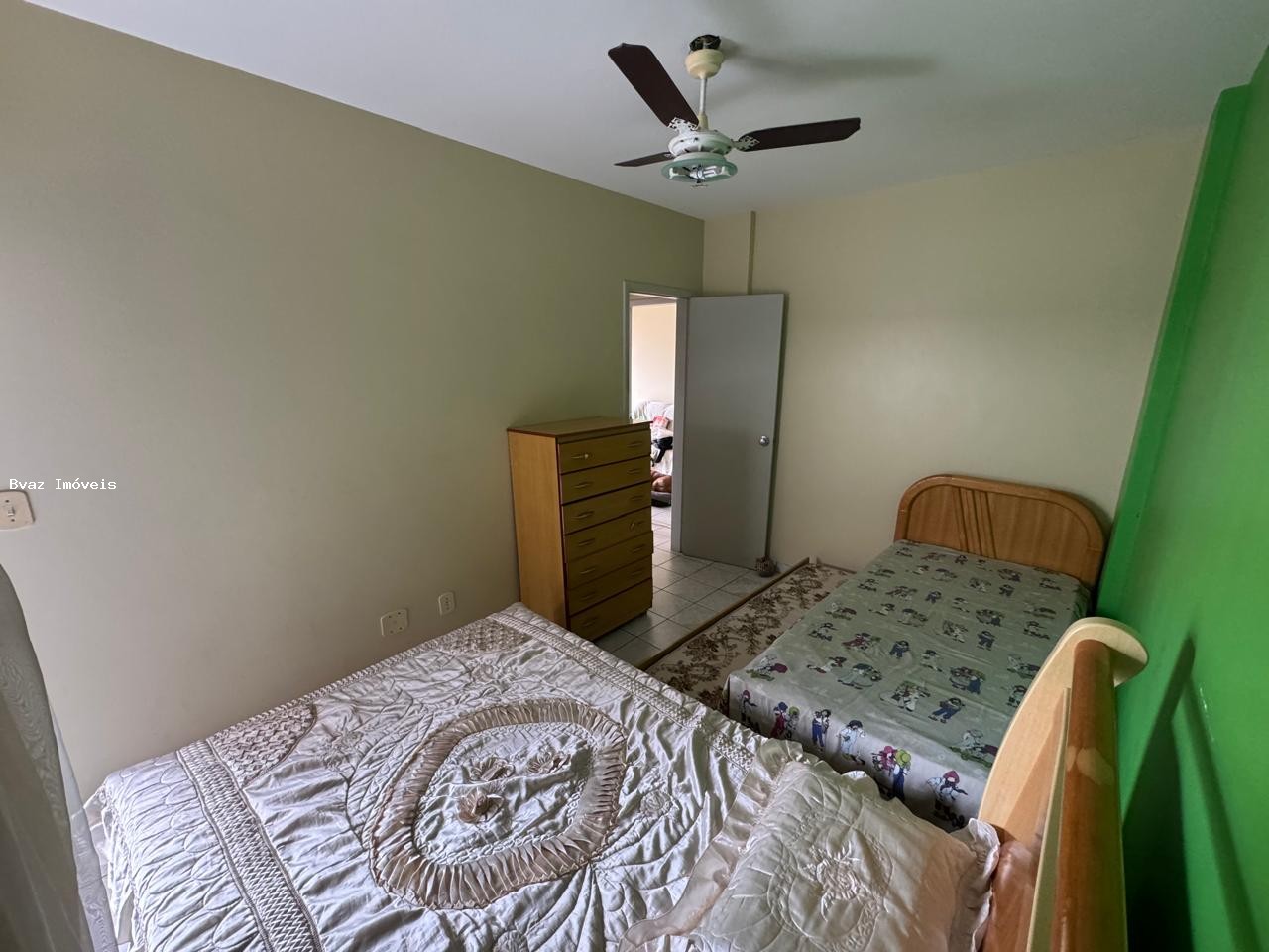 Apartamento, 2 quartos, 90 m² - Foto 32