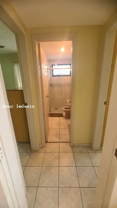 Apartamento, 2 quartos, 90 m² - Foto 37