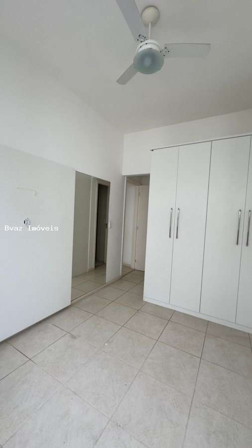 Apartamento, 2 quartos, 76 m² - Foto 12