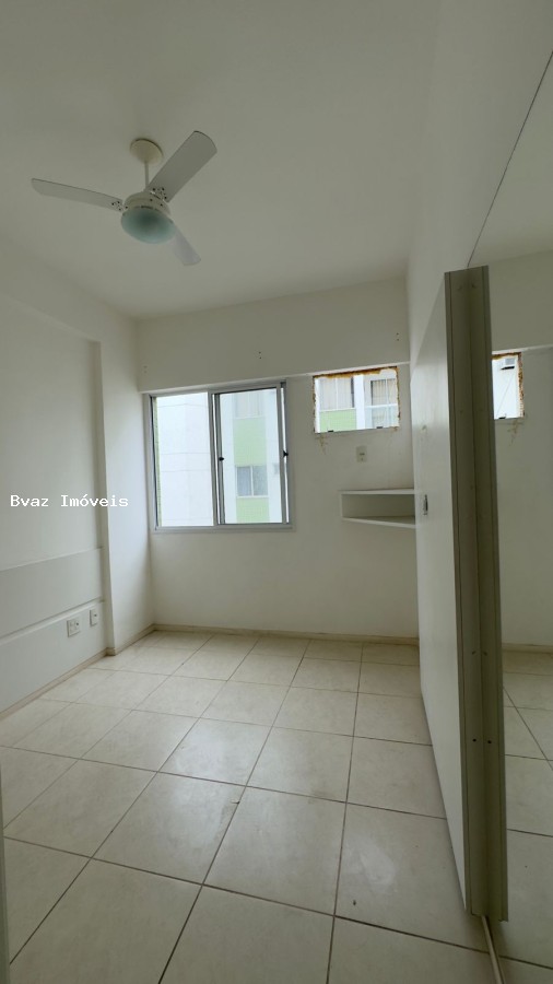 Apartamento, 2 quartos, 76 m² - Foto 13