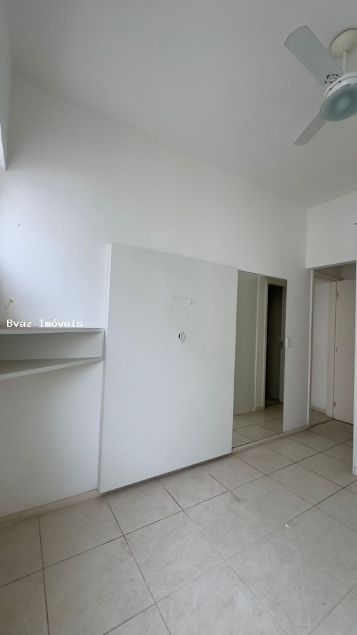Apartamento, 2 quartos, 76 m² - Foto 11