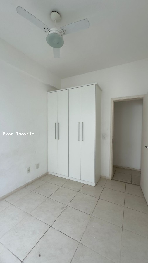 Apartamento, 2 quartos, 76 m² - Foto 15