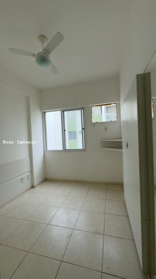 Apartamento, 2 quartos, 76 m² - Foto 14