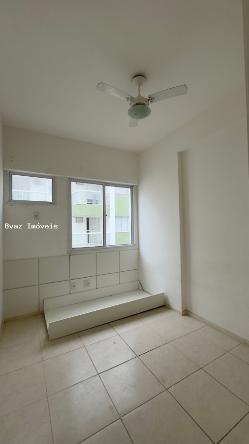Apartamento, 2 quartos, 76 m² - Foto 16